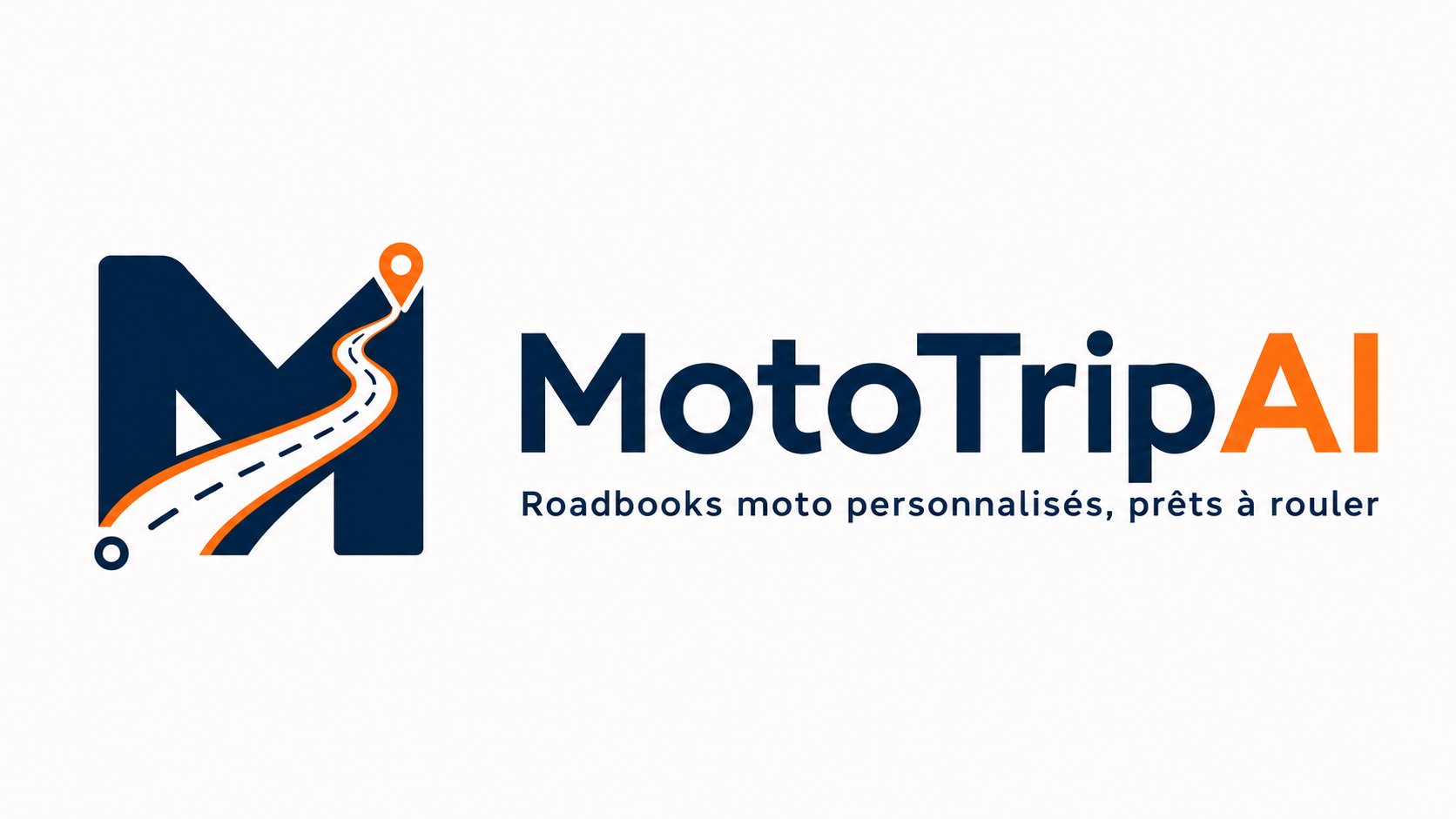 MototripAI